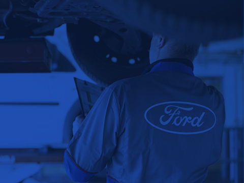 ford-cincuentenario-agenda-tu-cita-480×360