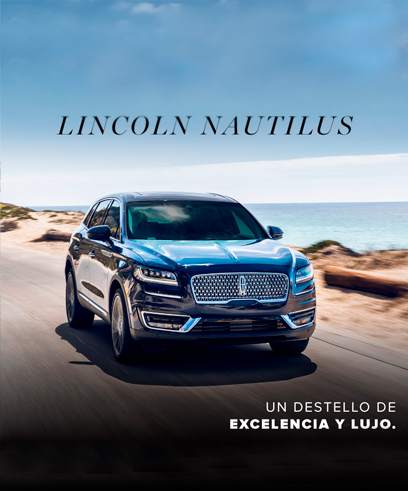 LincolnNautilus_408