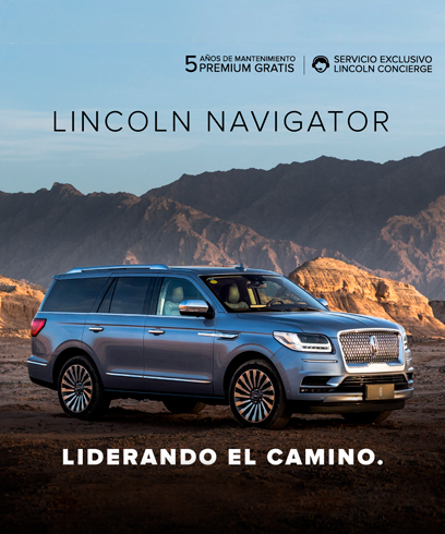 LincolnNavigator_Panama-408