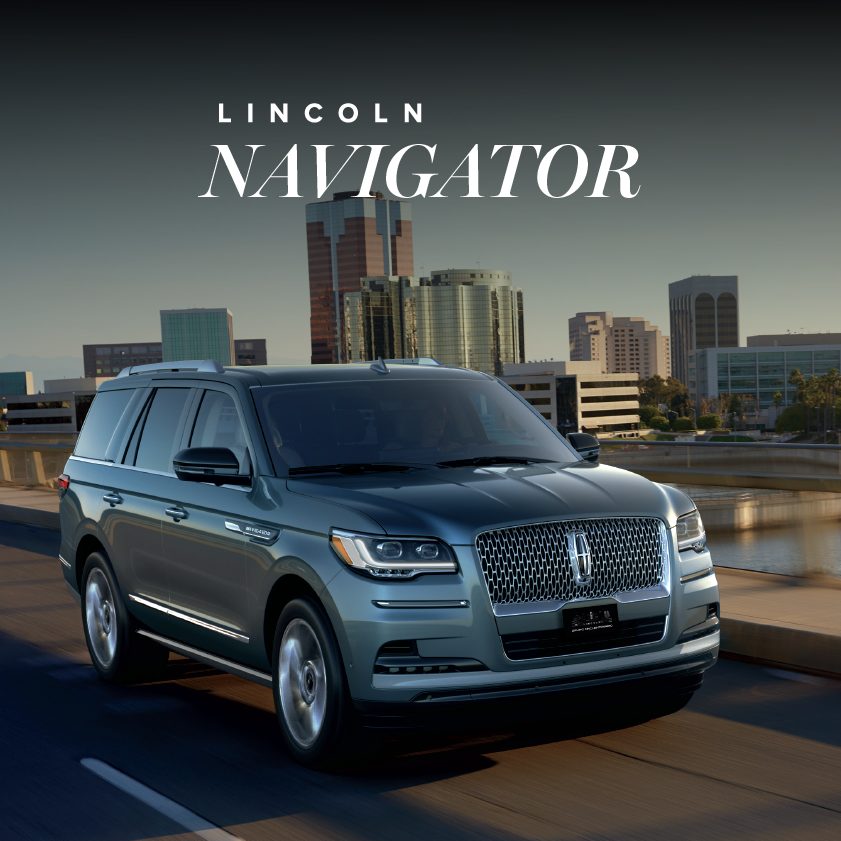 NAVIGATOR_BANNER WEB-02