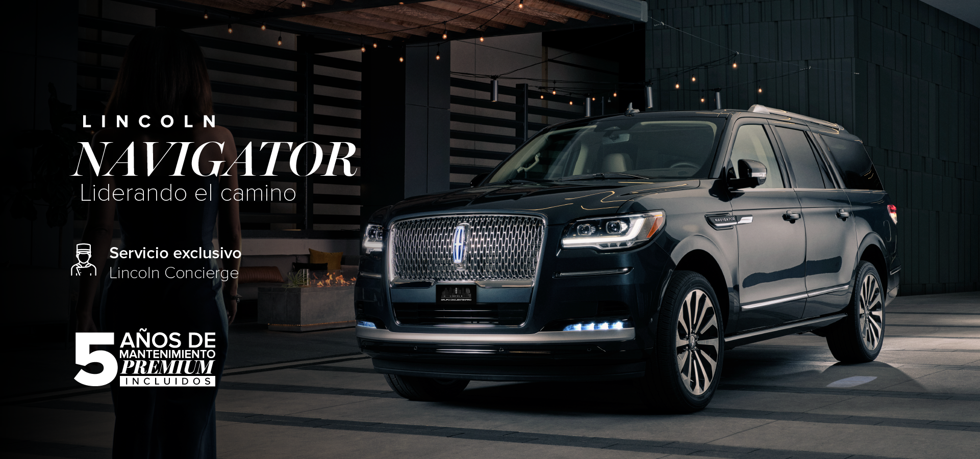 NAVIGATOR_BANNER WEB-03