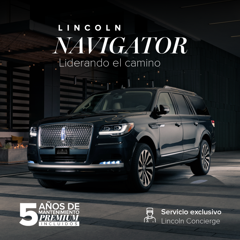 NAVIGATOR_BANNER WEB-04