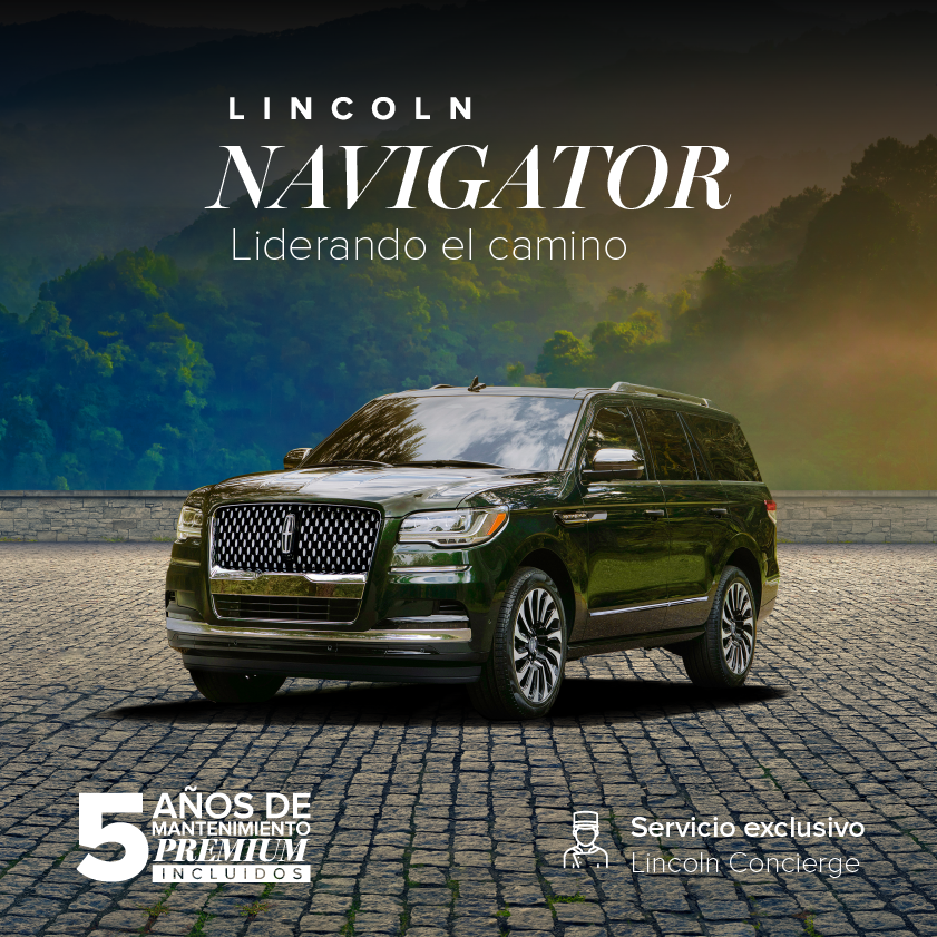 NAVIGATOR_BANNER WEB-06