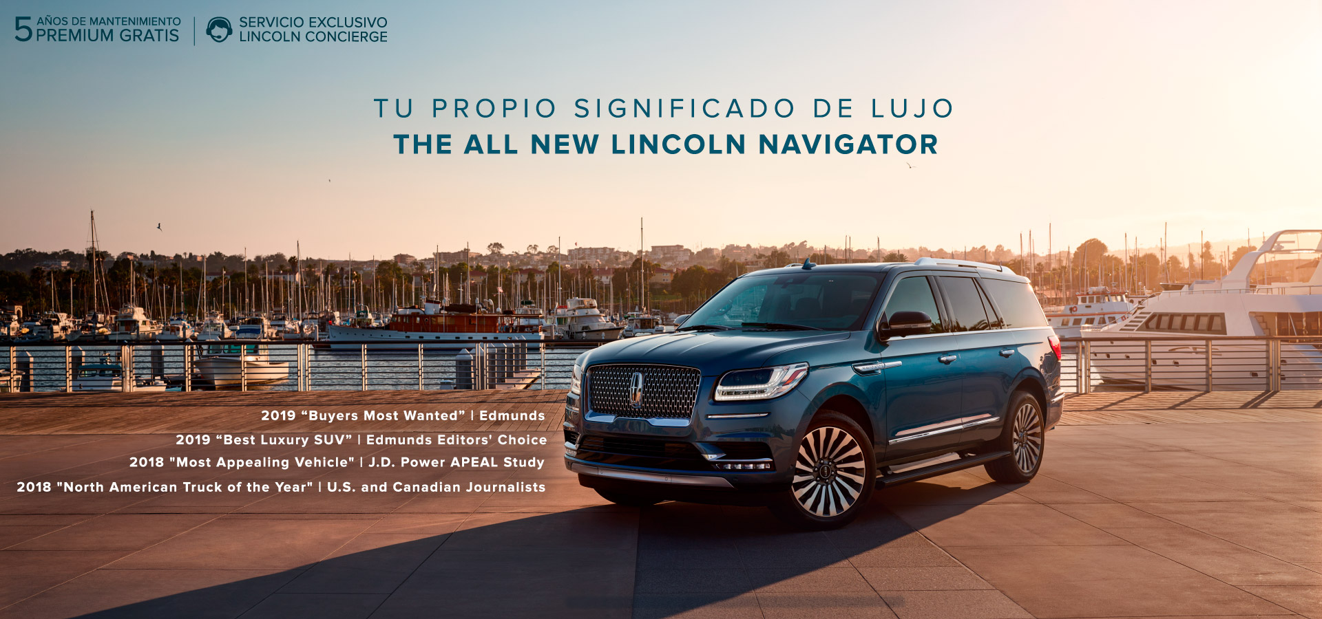 Lincoln-Nav-Pauta-BANNER-1920×900.jpg