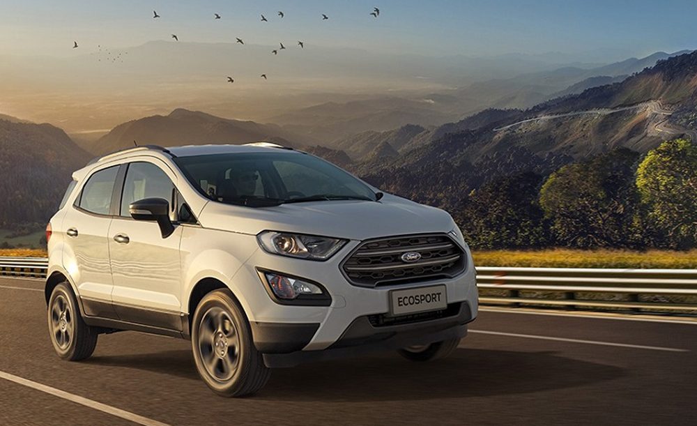 1000×611-Ecosport2019-Caract01