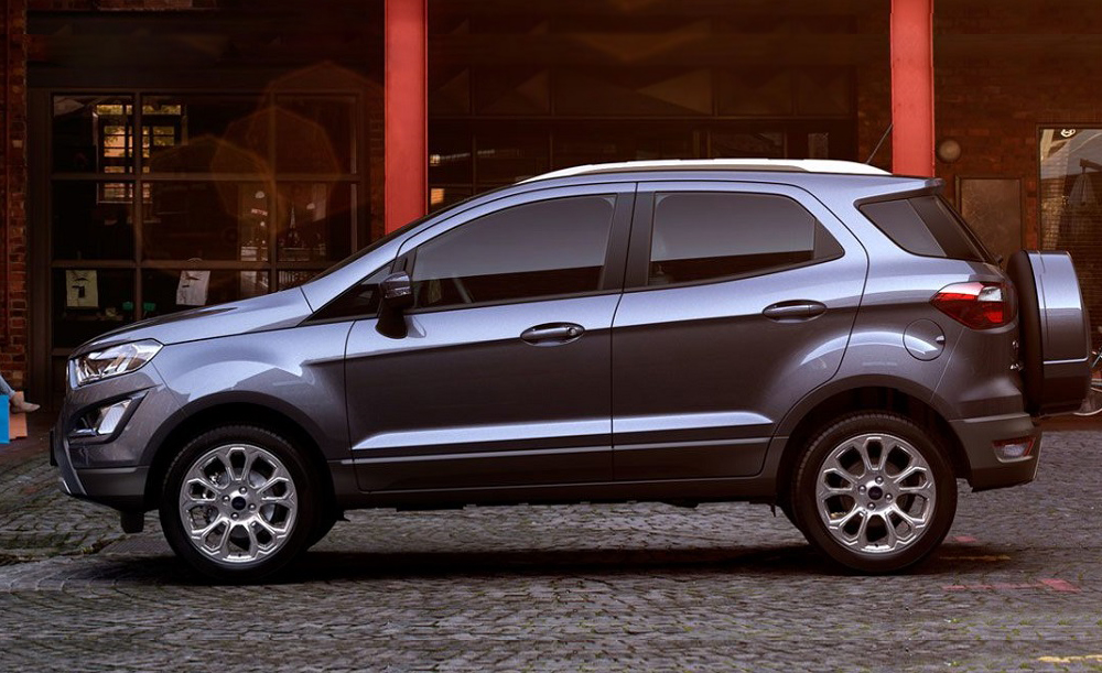 1000×611-Ecosport2019-Caract02