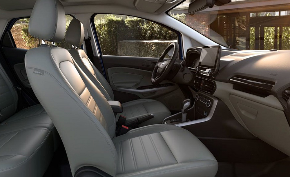 1000×611-Ecosport2019-Caract04