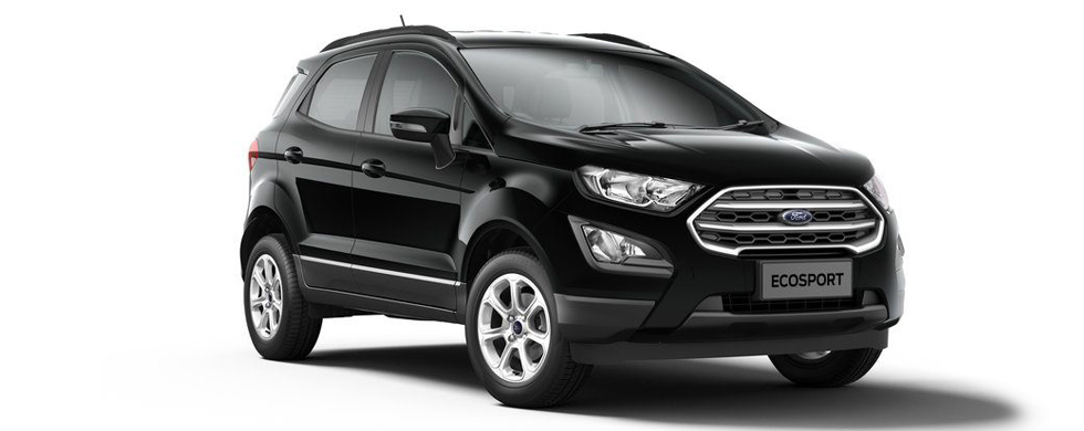 980×390-Ecosport2019Color-AbsoluteBlack