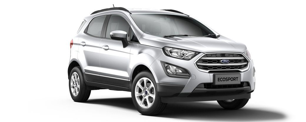980×390-Ecosport2019Color-MoonDust