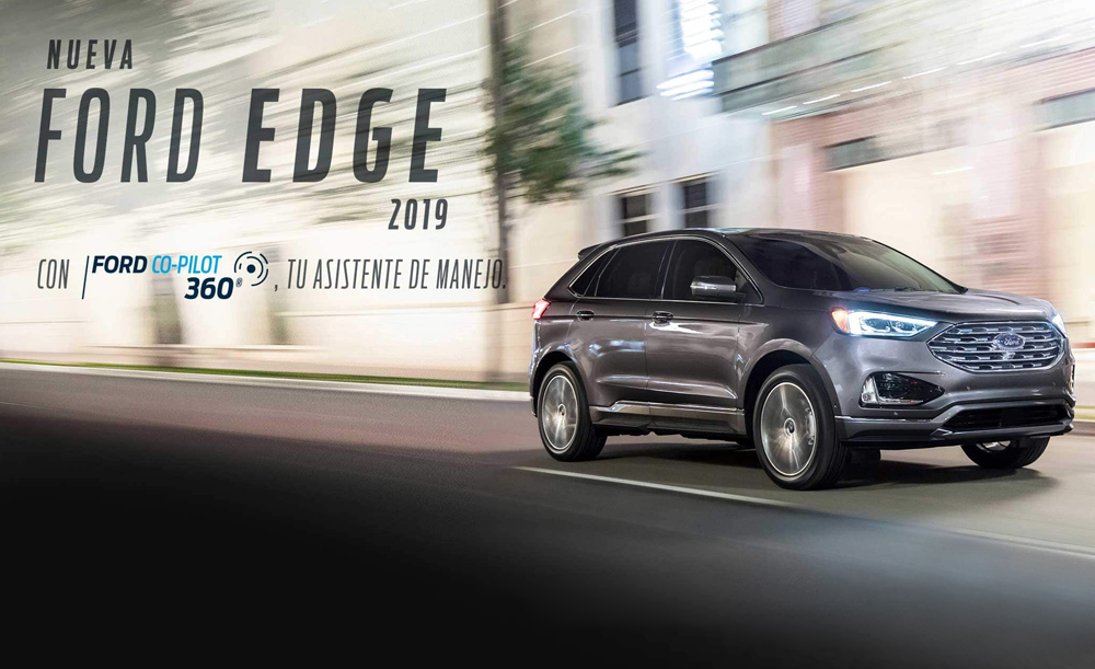 1000×611-Edge2019-Carac02
