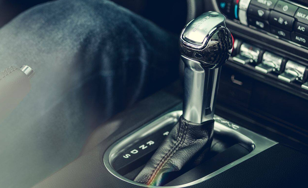 1000×611-Mustang2019-Desempeno