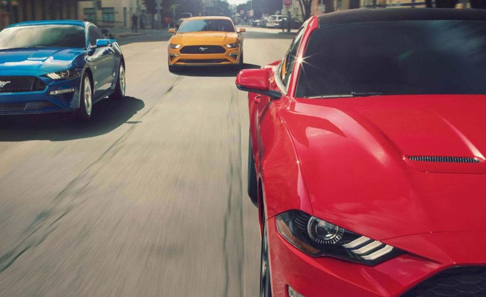 1000×611-Mustang2019-Frenos