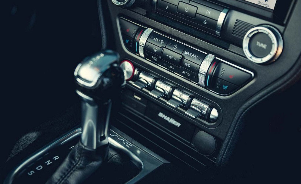1000×611-Mustang2019-ModosDeManejo