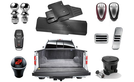 550x336_Accessories