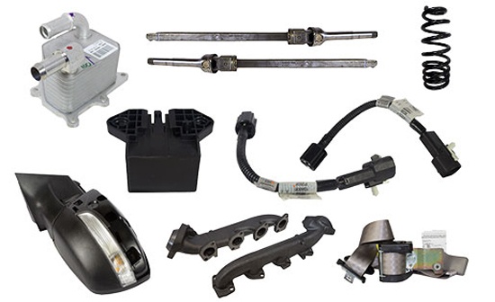 550x336_FordParts