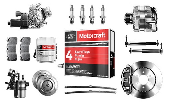 550x336_Motorcraft