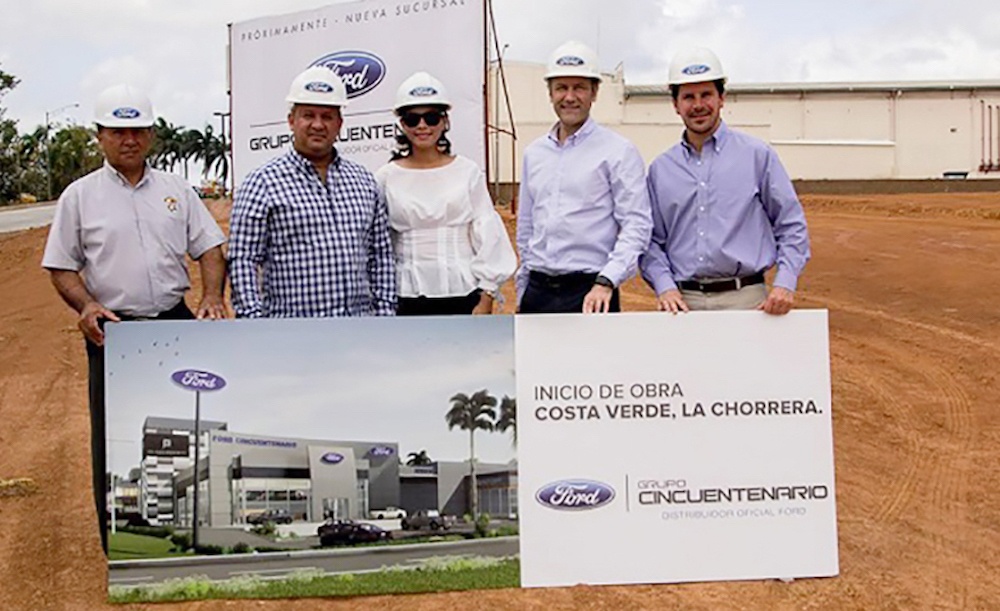 781x477_Ford_QuienesNosotros_01