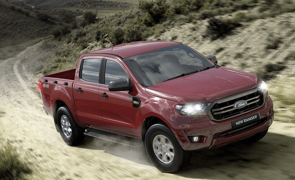 1000x611Ranger_Carac08