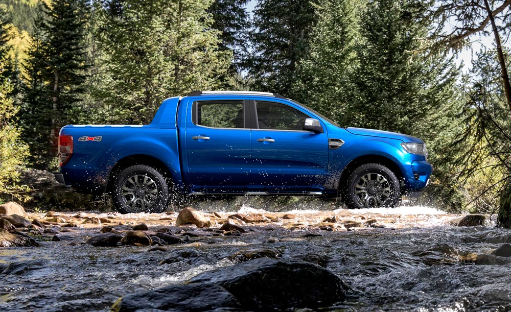1000x611_Ranger2020_Carac-04