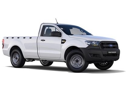 415x306_VersBase_Ranger