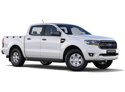 415x306_VersXLS_Ranger