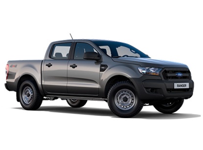 415x306_VersXL_Ranger