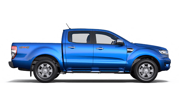 610x371_FordRanger2020_SideView