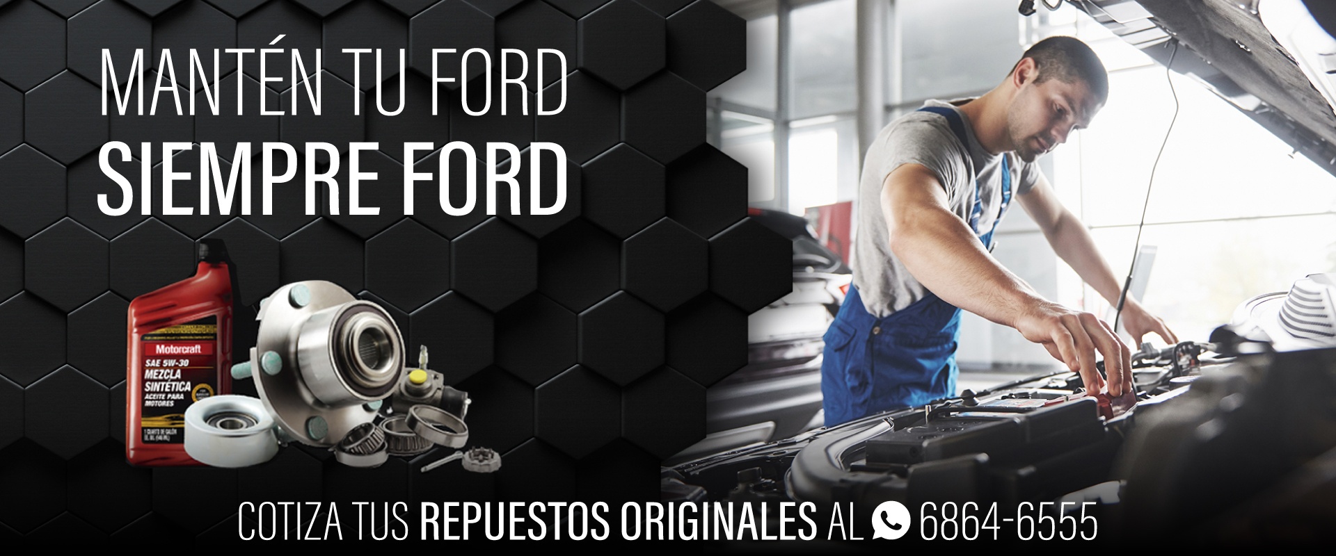 Banner Servicio 1920×400