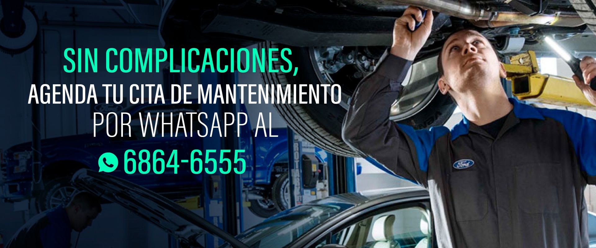 Promo-Mantenimiento-1920X800-3