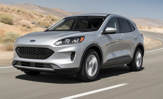 554x338_FordEscape2020-1