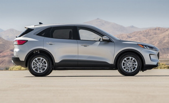 554x338_FordEscape2020-2