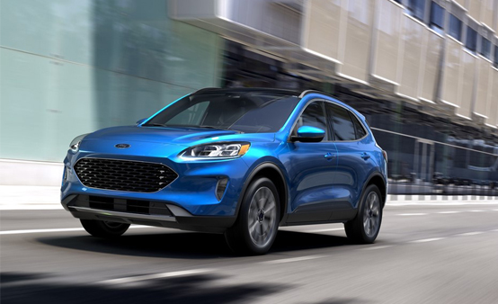 554x338_FordEscape2020-3