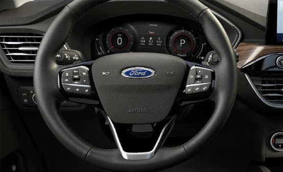 554x338_FordEscape2020-4