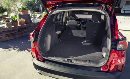 554x338_FordEscape2020-5