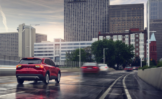 554x338_FordEscape2020-7