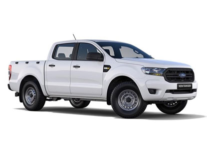 ford-ranger_xl-ford-cincuentenario-415×306