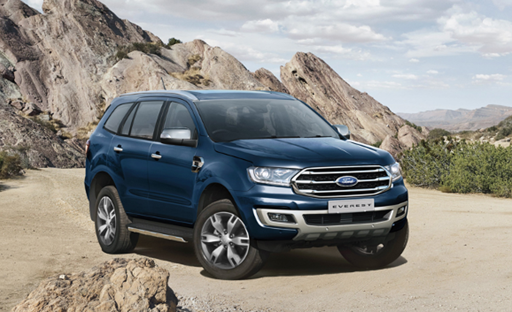 1000×611-ford-everest