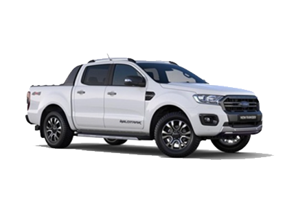 ford-cincuentenario_ranger-wildcat-2022