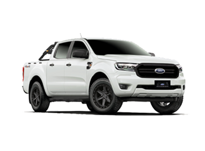 ford-cincuentenario_ranger-xla-2022