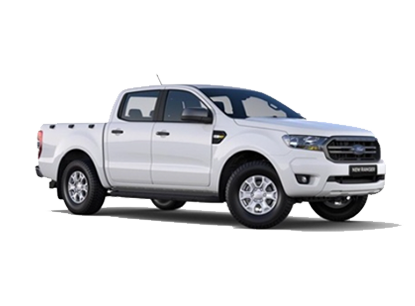 ford-cincuentenario_ranger-xls-2022