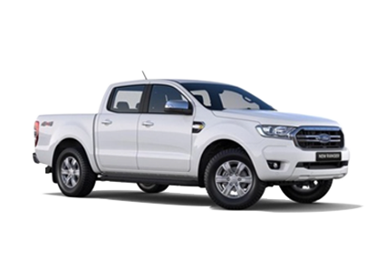 ford-cincuentenario_ranger-xlt-2022