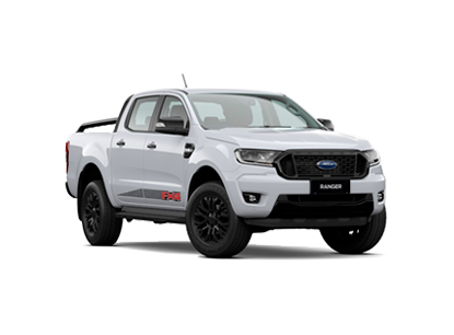 ford-cincuentenario_ranger-xlt-4×4-2022
