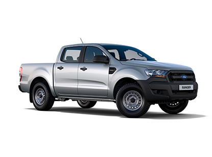 ford-cincuentebario_ranger-xl-2022_415x306