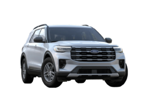 explorer-active-rwd