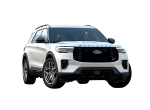 explorer-st