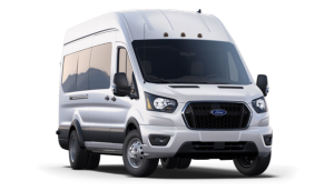 transit-18-pasajeros-nueva-2