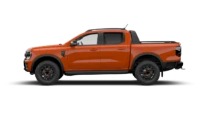 dimensiones ford ranger dimensiones ford ranger