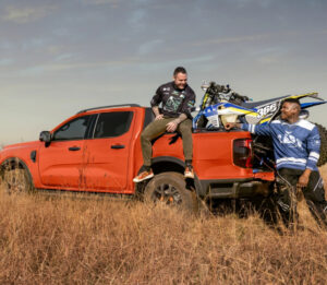 ford ranger raza fuerte ford ranger raza fuerte