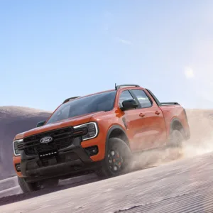 ford ranger tu mejor aliada ford ranger tu mejor aliada