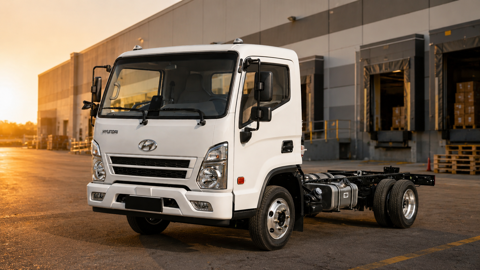 HD78-GT-17.